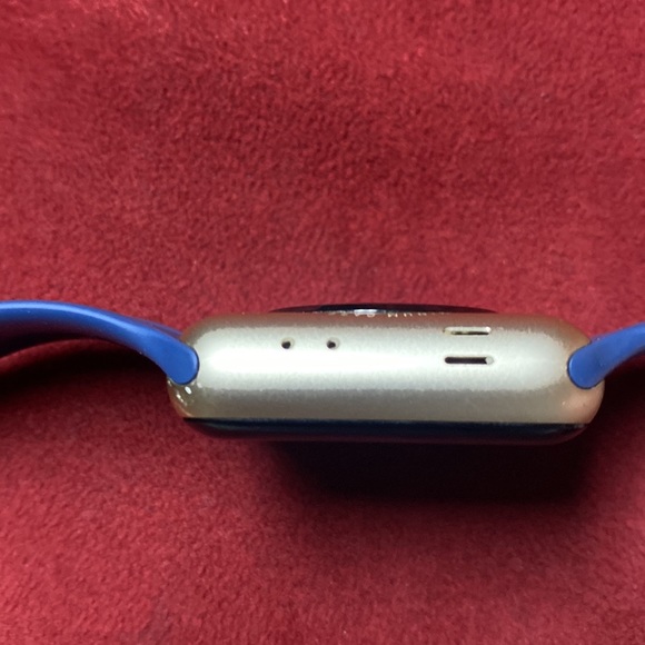 Apple iwatch series 2 - Picture 4 of 5